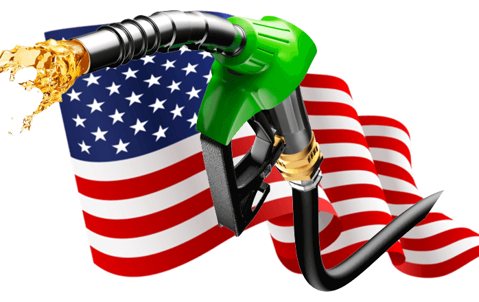 E Marketing Specialties Inc