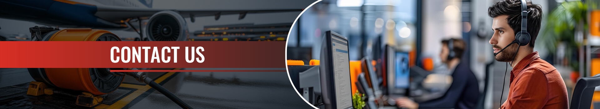 E Marketing Specialties Inc